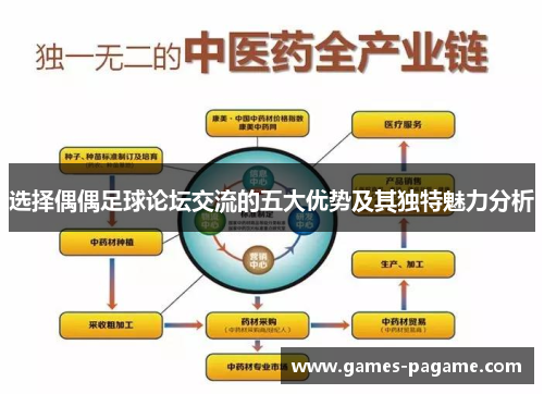 选择偶偶足球论坛交流的五大优势及其独特魅力分析 选择偶偶足球论坛交流的五大优势及其独特魅力分析